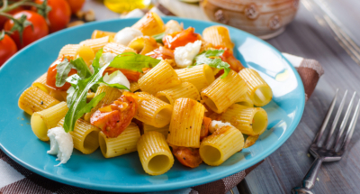 Pica pasta - Galbani