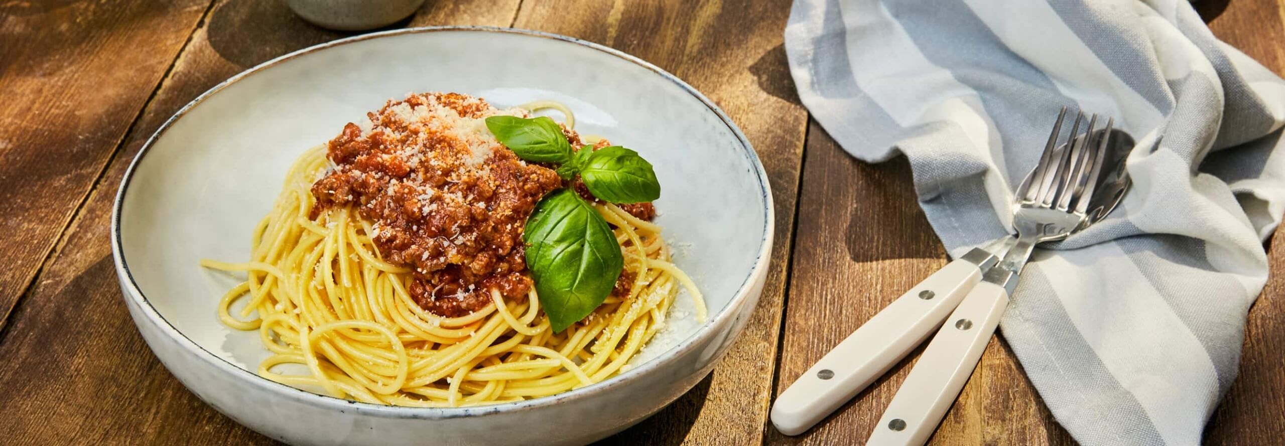 Grana Padano Galbani 100g USKORO - Galbani