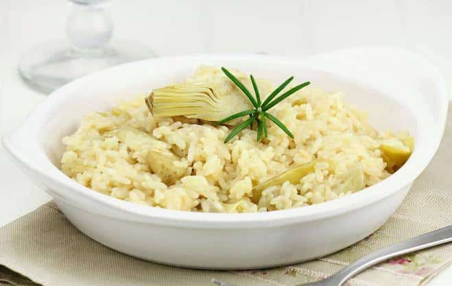 Ricotta Galbani 450g - Galbani